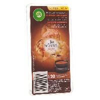 desodorisant-interieur-parfum-d-interieur desodorisant-interieur-parfum-d-interieur