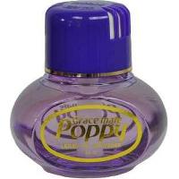 Desodorisant Lavande 150ML - Poppy