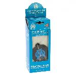 Desodorisant Auto - Parfum Auto Desodorisant Logo Om Cerise x12