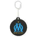 Desodorisant Auto - Parfum Auto Desodorisant Logo Om Chewing-Gum x12