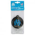 Desodorisant Auto - Parfum Auto Desodorisant Logo Om Chewing-Gum x12