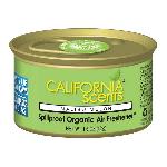 Desodorisant Auto - Parfum Auto Desodorisant MALIBU MELON