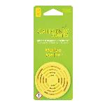 Desodorisant Auto - Parfum Auto Desodorisant MALIBU MELON