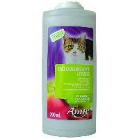 desodorisant-nettoyant-a-litiere desodorisant-nettoyant-a-litiere