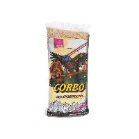 desodorisant-nettoyant-a-litiere desodorisant-nettoyant-a-litiere