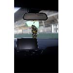 Desodorisant Auto - Parfum Auto Desodorisant New Car Circuit 24h Le Mans - 24h Le Mans x10