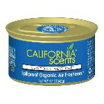 Desodorisant Auto - Parfum Auto Desodorisant NEWPORT NEW CAR