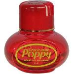 Desodorisant Auto - Parfum Auto Desodorisant Orchidee 150ML - Poppy