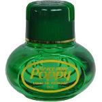 Desodorisant Auto - Parfum Auto Desodorisant Pin 150ML - Poppy