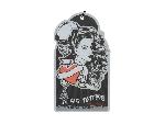 Desodorisant Auto - Parfum Auto Desodorisant Pingi Air Tattoos Papaye Passion