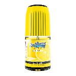 Desodorisant Auto - Parfum Auto Desodorisant Pump Spray 50ml Citron