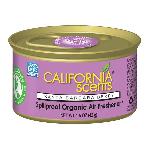 Desodorisant Auto - Parfum Auto Desodorisant SANTA BARBARA BERRY