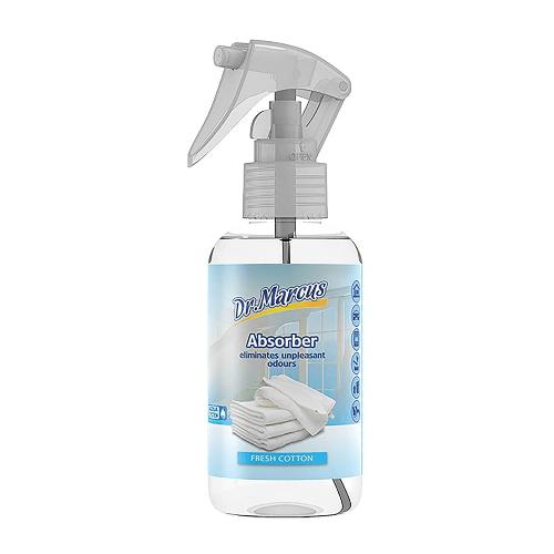 Desodorisant - Nettoyant A Litiere Desodorisant spray absorbateur odeur