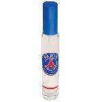 Desodorisant Auto - Parfum Auto Desodorisant Spray PSG Monoi - Paris Saint Germain