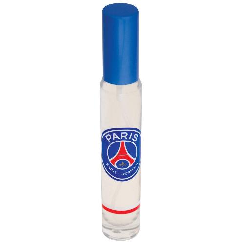 Desodorisant Auto - Parfum Auto Desodorisant Spray PSG Monoi - Paris Saint Germain