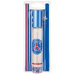 Desodorisant Auto - Parfum Auto Desodorisant Spray PSG Monoi - Paris Saint Germain