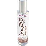 Desodorisant Auto - Parfum Auto Desodorisant spray Vanille x10