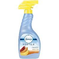 desodorisant-textile