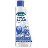 desodorisant-textile desodorisant-textile