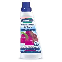 desodorisant-textile desodorisant-textile