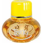 Desodorisant Auto - Parfum Auto Desodorisant Trucky Senteur Vanille