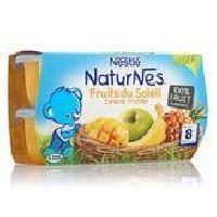 dessert-fruite-compote-puree-fruit-bebe dessert-fruite-compote-puree-fruit-bebe