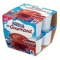 dessert-fruite-compote-puree-fruit-bebe dessert-fruite-compote-puree-fruit-bebe