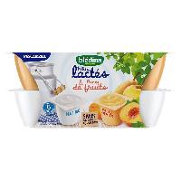dessert-lacte-yaourt-au-lait-infantile