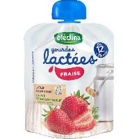 dessert-lacte-yaourt-au-lait-infantile dessert-lacte-yaourt-au-lait-infantile