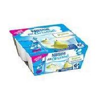 dessert-lacte-yaourt-au-lait-infantile