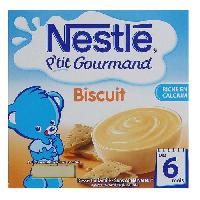 dessert-lacte-yaourt-au-lait-infantile dessert-lacte-yaourt-au-lait-infantile