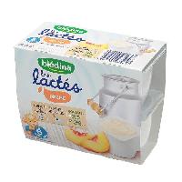 dessert-lacte-yaourt-au-lait-infantile dessert-lacte-yaourt-au-lait-infantile