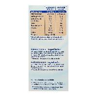 dessert-lacte-yaourt-au-lait-infantile