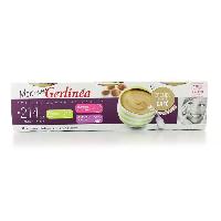 dessert-specifique-perte-de-poids