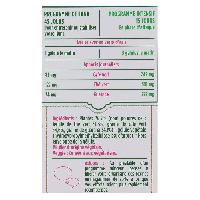 dessert-specifique-perte-de-poids dessert-specifique-perte-de-poids