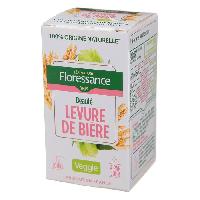 dessert-specifique-perte-de-poids