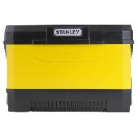 desserte-de-chantier-servante desserte-de-chantier-servante