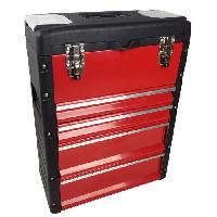 desserte-de-chantier-servante