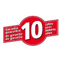 desserte-de-chantier-servante desserte-de-chantier-servante