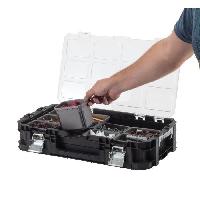 desserte-de-chantier-servante desserte-de-chantier-servante