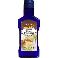 desserts-aide-patisserie