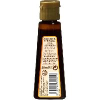 desserts-aide-patisserie desserts-aide-patisserie