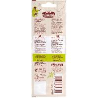 desserts-aide-patisserie