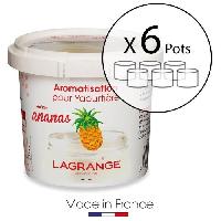 desserts-aide-patisserie