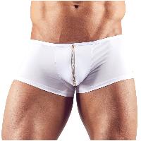 dessous dessous