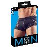 Dessous Boxer 2XL
