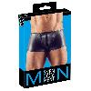 Dessous Boxer 2XL