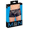 Dessous Boxer 2XL