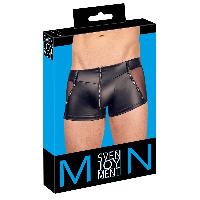 Dessous Boxer 2XL Dessous Boxer 2XL