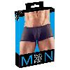 Dessous Boxer L